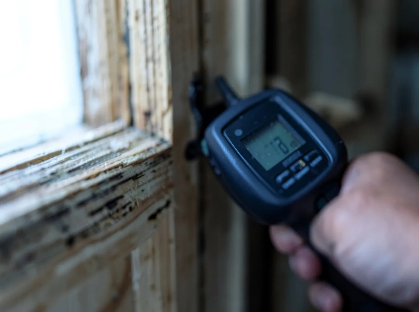 Water Damage Restoration Hookerton, NC FAQs